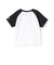 【接触冷感】【KELTY】ラグランTシャツ
