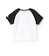 【接触冷感】【KELTY】ラグランTシャツ