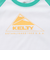 【接触冷感】【KELTY】ラグランTシャツ