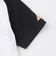 【接触冷感】【KELTY】ラグランTシャツ