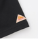 【接触冷感】【KELTY】ラグランTシャツ