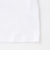 【接触冷感】【KELTY】ラグランTシャツ