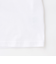 【接触冷感】【KELTY】ラグランTシャツ