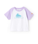 【接触冷感】【KELTY】ラグランTシャツ