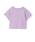 【防汚撥水】FlowerアソートＴシャツ