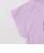 【防汚撥水】FlowerアソートＴシャツ