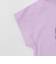【防汚撥水】FlowerアソートＴシャツ