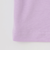 【防汚撥水】FlowerアソートＴシャツ