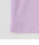 【防汚撥水】FlowerアソートＴシャツ