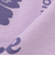 【防汚撥水】FlowerアソートＴシャツ
