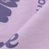 【防汚撥水】FlowerアソートＴシャツ