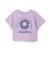 【防汚撥水】FlowerアソートＴシャツ