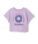 【防汚撥水】FlowerアソートＴシャツ