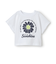 【防汚撥水】FlowerアソートＴシャツ