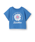 【防汚撥水】FlowerアソートＴシャツ