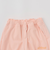 【撥水】ドロストパンツ