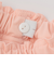 【撥水】ドロストパンツ