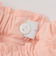 【撥水】ドロストパンツ