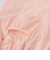【撥水】ドロストパンツ