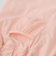 【撥水】ドロストパンツ