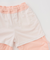 【撥水】ドロストパンツ
