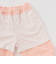 【撥水】ドロストパンツ