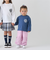 【撥水】ドロストパンツ