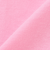 ティアードチュニック