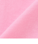 ティアードチュニック