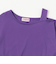 肩あきＴシャツ