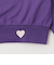 肩あきＴシャツ