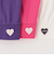肩あきＴシャツ