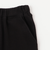楽らくフレアパンツ