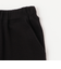 楽らくフレアパンツ