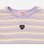 ドロスト長袖Ｔシャツ