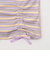 ドロスト長袖Ｔシャツ