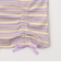 ドロスト長袖Ｔシャツ