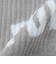 ベロつきクルーソックス