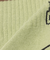 ラインクルーソックス