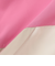 バイカラーブルゾン