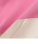 バイカラーブルゾン