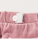 ベロアパンツ