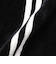 ベロアトラックジャケット