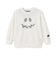 ハロウィンアソートプルオーバー