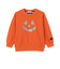 ハロウィンアソートプルオーバー
