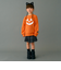 ハロウィンアソートプルオーバー