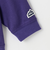 ヘビー天竺レタードロングＴシャツ