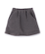ボアスカート