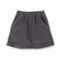 ボアスカート