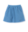 ボアスカート